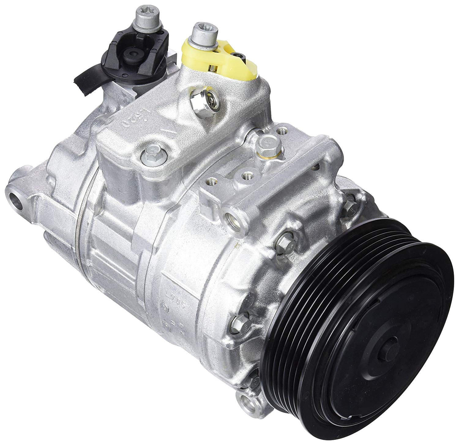 DENSDCP32045